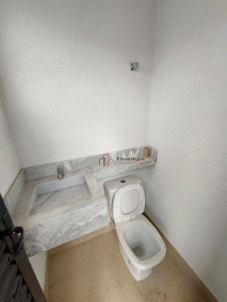 Imagem Sobrado com 3 Quartos à Venda, 180 m² em Residencial Real Park Sumaré - Sumaré Imagem Sobrado com 3 Quartos à Venda, 180 m² em Residencial Real Park Sumaré - Sumaré