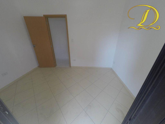 Imagem Apartamento com 2 Quartos à Venda, 65 m² em Boqueirão - Praia Grande