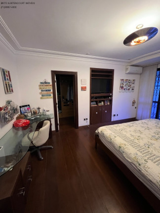 Imagem Imóvel com 4 Quartos à Venda, 336 m² em Horto Florestal - Salvador Imagem Imóvel com 4 Quartos à Venda, 336 m² em Horto Florestal - Salvador