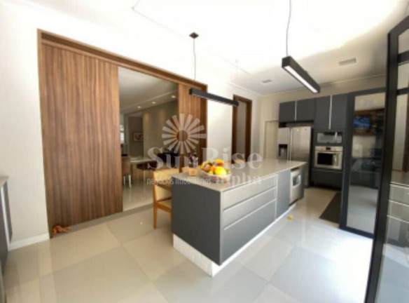 Imagem Casa com 4 Quartos à Venda, 424 m² em Parque Sinai - Santana De Parnaíba Imagem Casa com 4 Quartos à Venda, 424 m² em Parque Sinai - Santana De Parnaíba