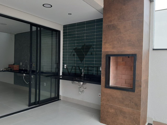 Imagem Casa de Condomínio com 3 Quartos à Venda, 151 m² em Cajuru Do Sul - Sorocaba Imagem Casa de Condomínio com 3 Quartos à Venda, 151 m² em Cajuru Do Sul - Sorocaba