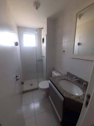 Imagem Apartamento com 3 Quartos para Alugar, 95 m² em Jardim Arpoador - São Paulo