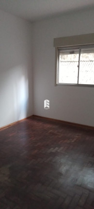 Imagem Apartamento com 3 Quartos à Venda, 100 m² em Centro - Santa Maria