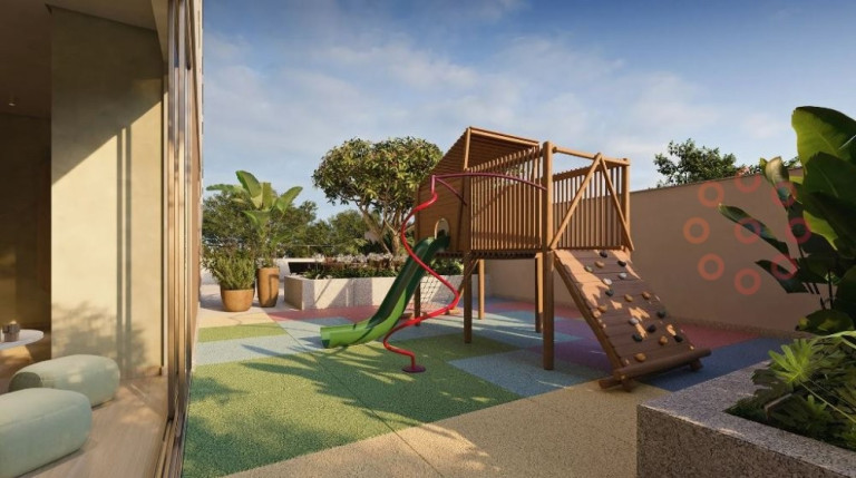 Imagem Apartamento com 4 Quartos à Venda, 166 m² em Santo Agostinho - Belo Horizonte