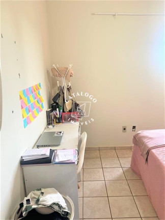 Imagem Apartamento com 3 Quartos à Venda, 76 m² em Santa Cruz Do José Jacques - Ribeirão Preto Imagem Apartamento com 3 Quartos à Venda, 76 m² em Santa Cruz Do José Jacques - Ribeirão Preto