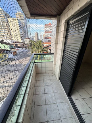 Imagem Apartamento com 2 Quartos à Venda, 89 m² em Guilhermina - Praia Grande Imagem Apartamento com 2 Quartos à Venda, 89 m² em Guilhermina - Praia Grande
