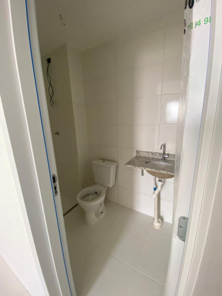 Imagem Apartamento com 2 Quartos à Venda, 83 m² em Caiçara - Praia Grande