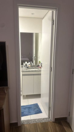 Imagem Imóvel com 2 Quartos à Venda, 57 m² em Ipiranga - São Paulo Imagem Imóvel com 2 Quartos à Venda, 57 m² em Ipiranga - São Paulo