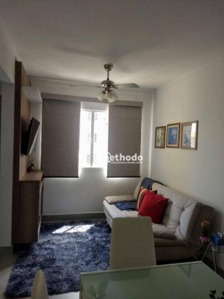 Imagem Apartamento com 2 Quartos à Venda, 50 m² em Jardim Carlos Lourenço - Campinas Imagem Apartamento com 2 Quartos à Venda, 50 m² em Jardim Carlos Lourenço - Campinas