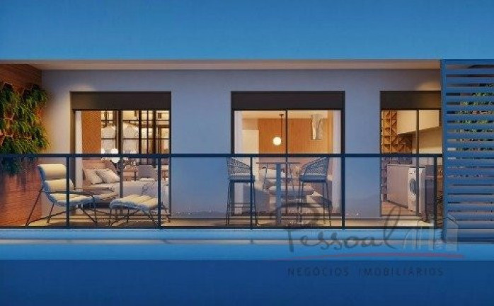Imagem Apartamento com 2 Quartos à Venda, 183 m² em Saco Grande - Florianópolis Imagem Apartamento com 2 Quartos à Venda, 183 m² em Saco Grande - Florianópolis