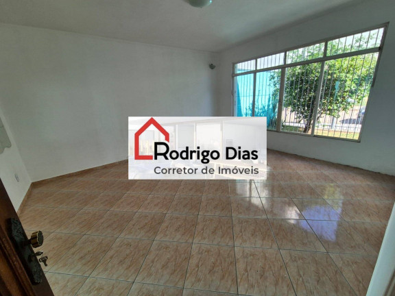 Imagem Casa com 3 Quartos à Venda, 250 m² em Vila Bela I - Jundiaí