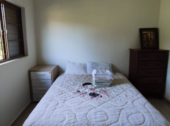 Imagem Chácara com 3 Quartos à Venda, 420 m² em Jardim Oriental - Mairinque Imagem Chácara com 3 Quartos à Venda, 420 m² em Jardim Oriental - Mairinque