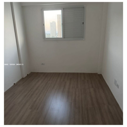 Imagem Apartamento com 2 Quartos à Venda, 75 m² em Centro