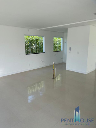 Imagem Casa com 3 Quartos à Venda, 129 m² em São Judas Tadeu - Balneário Camboriú