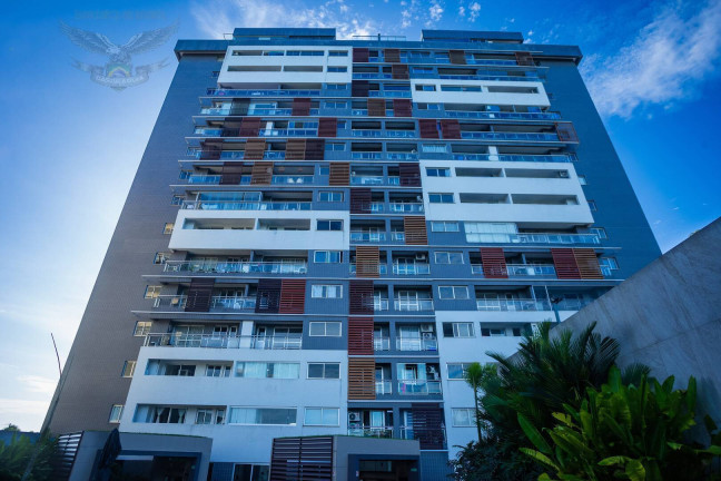 Apartamento com 3 Quartos à Venda,  em Val-de-cães - Belém