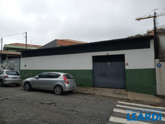 Imagem Sala Comercial à Venda, 245 m² em Ipiranga - São Paulo Imagem Sala Comercial à Venda, 245 m² em Ipiranga - São Paulo