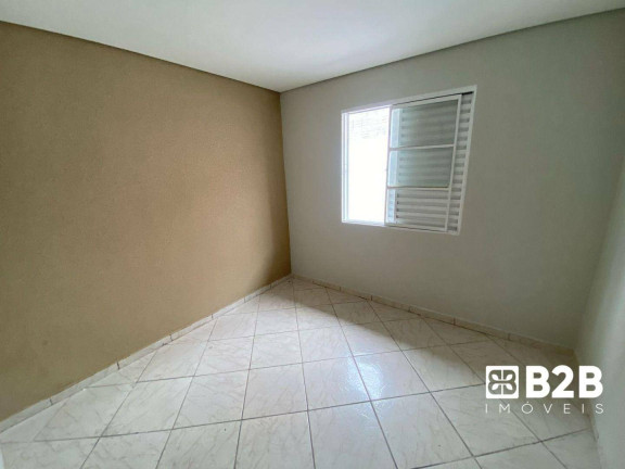 Imagem Casa com 2 Quartos à Venda, 79 m² em Núcleo Habitacional Vereador Edson Francisco Da Silva - Bauru Imagem Casa com 2 Quartos à Venda, 79 m² em Núcleo Habitacional Vereador Edson Francisco Da Silva - Bauru
