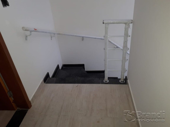 Imagem Sobrado com 2 Quartos à Venda, 90 m² em Vila Alpina - São Paulo Imagem Sobrado com 2 Quartos à Venda, 90 m² em Vila Alpina - São Paulo