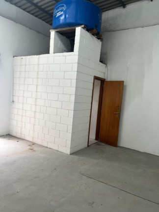 Imagem Imóvel Comercial à Venda, 430 m² em Brás - São Paulo Imagem Imóvel Comercial à Venda, 430 m² em Brás - São Paulo