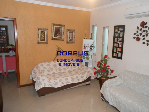 Imagem Casa com 3 Quartos à Venda, 120 m² em São Mateus - São Pedro Da Aldeia Imagem Casa com 3 Quartos à Venda, 120 m² em São Mateus - São Pedro Da Aldeia