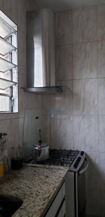 Imagem Apartamento com 2 Quartos à Venda, 81 m² em Santa Cecília - São Paulo Imagem Apartamento com 2 Quartos à Venda, 81 m² em Santa Cecília - São Paulo