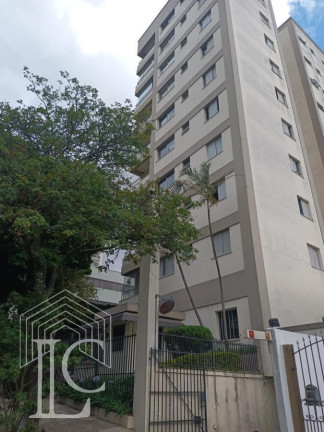 Imagem Apartamento com 1 Quarto à Venda, 42 m² em Vila Mariana - São Paulo