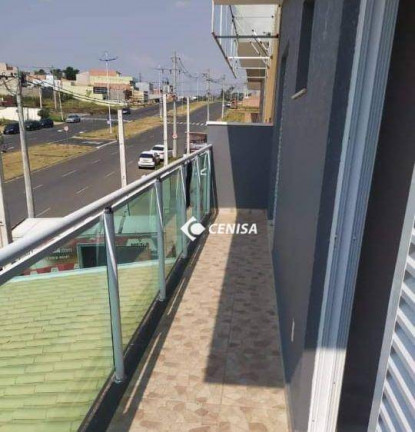 Imagem Casa com 3 Quartos à Venda, 210 m² em Parque Residencial Sabiás - Indaiatuba Imagem Casa com 3 Quartos à Venda, 210 m² em Parque Residencial Sabiás - Indaiatuba