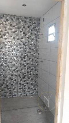 Imagem Sobrado com 2 Quartos à Venda, 95 m² em Vila Dalva - São Paulo Imagem Sobrado com 2 Quartos à Venda, 95 m² em Vila Dalva - São Paulo