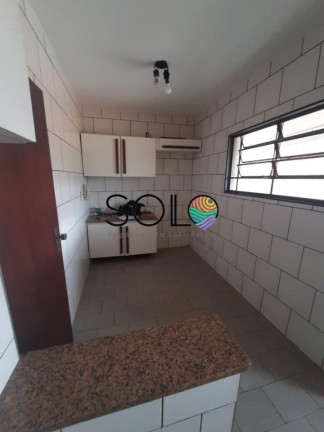 Imagem Apartamento com 2 Quartos à Venda, 75 m² em Jardim Higienópolis - Araraquara