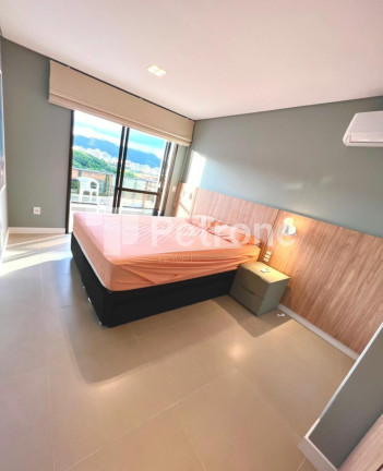 Imagem Imóvel com 3 Quartos à Venda, 177 m² em Palmas Do Arvoredo - Governador Celso Ramos Imagem Imóvel com 3 Quartos à Venda, 177 m² em Palmas Do Arvoredo - Governador Celso Ramos