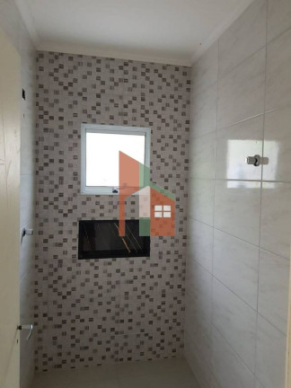 Imagem Casa com 2 Quartos à Venda, 60 m² em Mairiporã