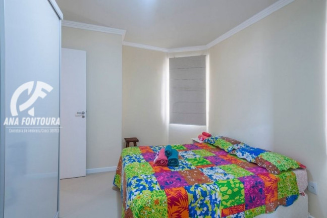 Imagem Apartamento com 2 Quartos à Venda, 76 m² em Centro - Balneário Camboriú Imagem Apartamento com 2 Quartos à Venda, 76 m² em Centro - Balneário Camboriú
