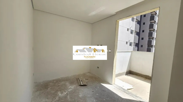 Imagem Cobertura com 2 Quartos à Venda, 100 m² em Vila Bastos - Santo André