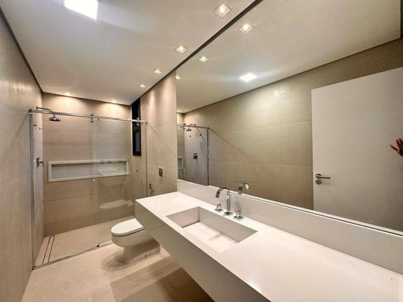 Imagem Casa com 4 Quartos à Venda, 440 m² em Colinas Da Anhangüera - Santana De Parnaíba Imagem Casa com 4 Quartos à Venda, 440 m² em Colinas Da Anhangüera - Santana De Parnaíba