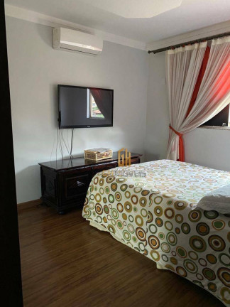 Imagem Apartamento com 3 Quartos à Venda, 88 m² em Jardim América - Goiânia Imagem Apartamento com 3 Quartos à Venda, 88 m² em Jardim América - Goiânia