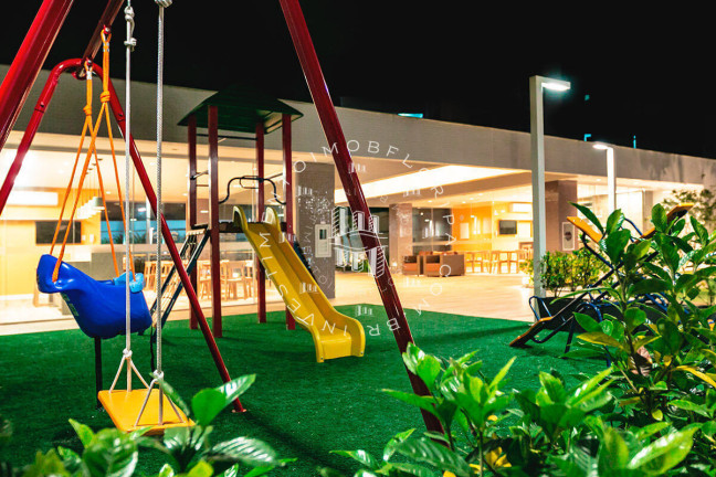 Imagem Apartamento com 2 Quartos à Venda, 76 m² em Itacorubi - Florianópolis