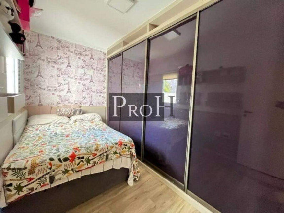 Imagem Cobertura com 3 Quartos à Venda, 220 m² em Campestre - Santo André Imagem Cobertura com 3 Quartos à Venda, 220 m² em Campestre - Santo André