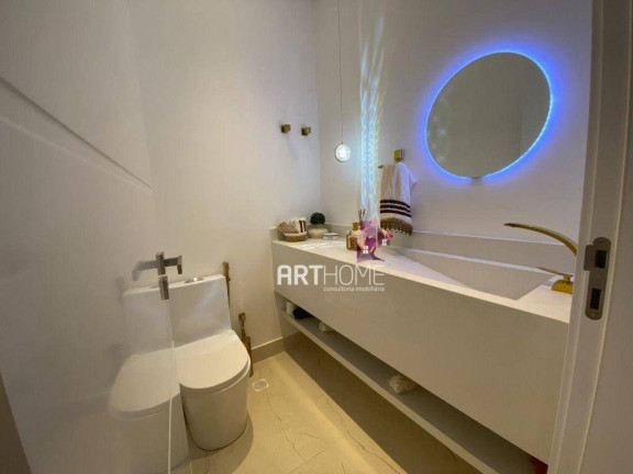 Imagem Casa com 3 Quartos à Venda, 430 m² em Parque Terra Nova Ii - São Bernardo Do Campo Imagem Casa com 3 Quartos à Venda, 430 m² em Parque Terra Nova Ii - São Bernardo Do Campo