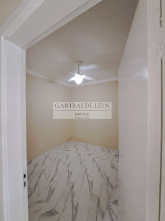 Imagem Casa com 3 Quartos para Alugar, 170 m² em Vila Elza - Campinas Imagem Casa com 3 Quartos para Alugar, 170 m² em Vila Elza - Campinas