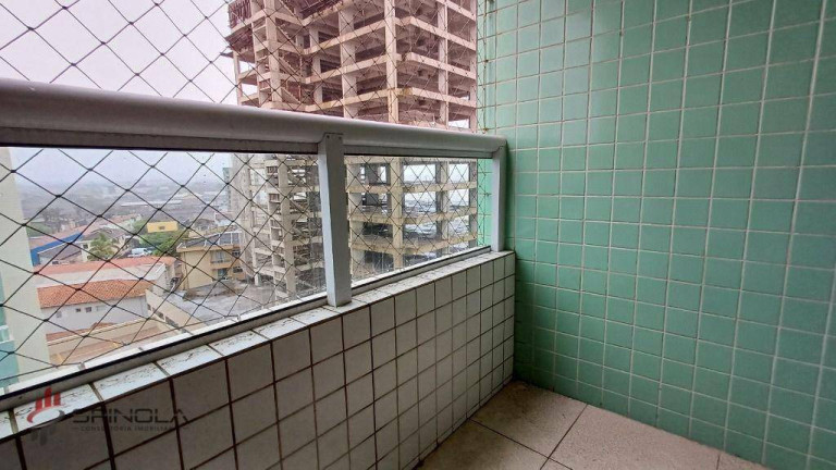 Imagem Apartamento com 2 Quartos à Venda, 86 m² em Vila Balneária - Praia Grande Imagem Apartamento com 2 Quartos à Venda, 86 m² em Vila Balneária - Praia Grande