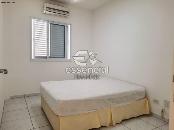 Imagem Apartamento com 3 Quartos à Venda, 114 m² em Praia Do Itaguá - Ubatuba Imagem Apartamento com 3 Quartos à Venda, 114 m² em Praia Do Itaguá - Ubatuba