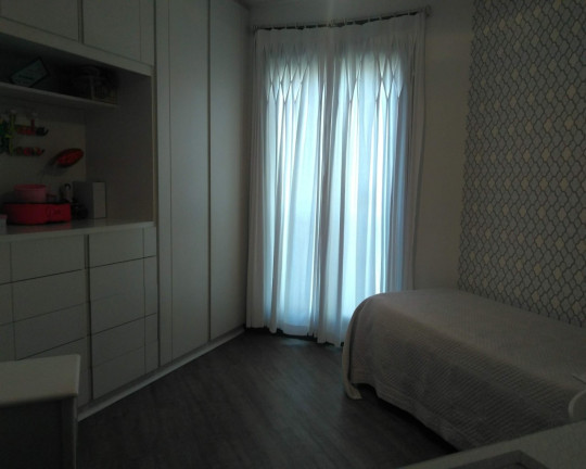 Imagem Apartamento com 3 Quartos para Alugar, 224 m² em Jardim Paulista - São Paulo Imagem Apartamento com 3 Quartos para Alugar, 224 m² em Jardim Paulista - São Paulo