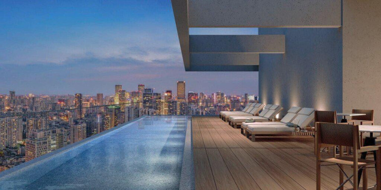 Imagem Imóvel com 4 Quartos à Venda, 145 m² em Jardim Paulista - São Paulo Imagem Imóvel com 4 Quartos à Venda, 145 m² em Jardim Paulista - São Paulo
