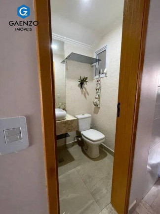 Imagem Casa de Condomínio com 3 Quartos à Venda, 100 m² em Jardim Regina Alice - Barueri Imagem Casa de Condomínio com 3 Quartos à Venda, 100 m² em Jardim Regina Alice - Barueri