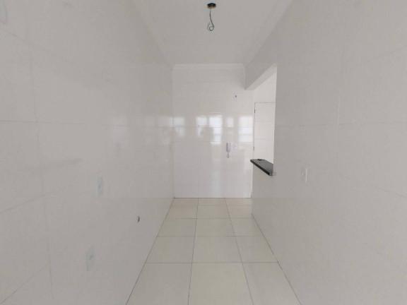 Imagem Apartamento com 2 Quartos à Venda, 66 m² em Campo Da Aviação - Praia Grande Imagem Apartamento com 2 Quartos à Venda, 66 m² em Campo Da Aviação - Praia Grande