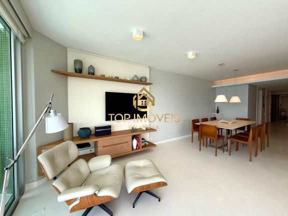 Imagem Apartamento à Venda, 155 m² em Jardim Astúrias - Guarujá Imagem Apartamento à Venda, 155 m² em Jardim Astúrias - Guarujá