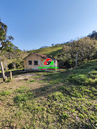 Imagem Fazenda à Venda, 122 m² em Zona Rural De Paraibuna - Paraibuna Imagem Fazenda à Venda, 122 m² em Zona Rural De Paraibuna - Paraibuna