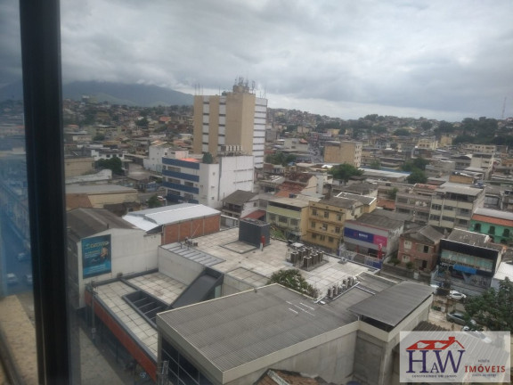 Imagem Sala Comercial à Venda, 66 m² em Centro - São João De Meriti