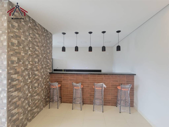Imagem Apartamento com 2 Quartos à Venda, 72 m² em Maracana - Praia Grande Imagem Apartamento com 2 Quartos à Venda, 72 m² em Maracana - Praia Grande