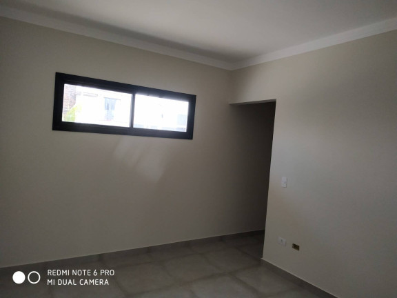 Imagem Casa de Condomínio com 3 Quartos à Venda, 178 m² em Horto Florestal - Sorocaba